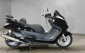 YAMAHA GRAND MAJESTY 400 2006 SH04J