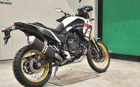 YAMAHA TENERE 700 2022 DM13J