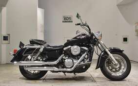 KAWASAKI VULCAN 1500 CLASSIC 1998 VNT50D