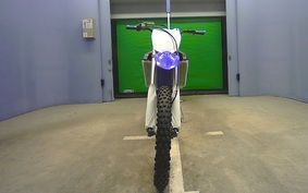 YAMAHA YZ450 F CJ18C