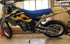 HUSQVARNA TE250 1988