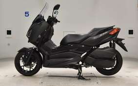 YAMAHA X-MAX 250 A SG42J