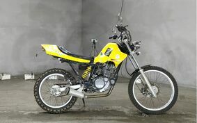 YAMAHA SEROW 225 1KH