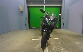 KAWASAKI NINJA 250R 2012 EX250K