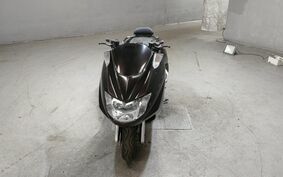 YAMAHA MAXAM 250 SG21J