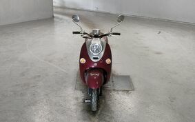 YAMAHA VINO 50 SA26J