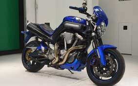 YAMAHA MT-01 2006 RP12