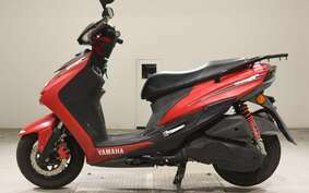 YAMAHA CYGNUS 125 XSR 3 SEA5J