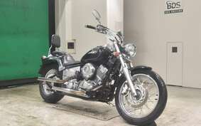 YAMAHA DRAGSTAR 400 2000 VH01J