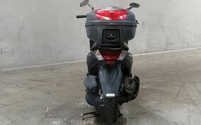 YAMAHA N-MAX 155 SG50J