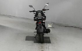 YAMAHA FZ25 RG69