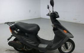 YAMAHA BJ SA24J