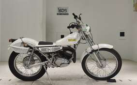 YAMAHA TY125 539