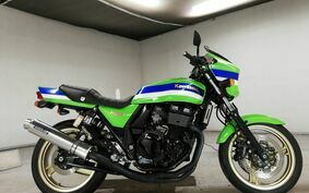 KAWASAKI ZRX400 2008 ZR400E