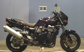 KAWASAKI ZRX1100 1997 ZRT10C