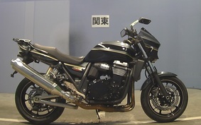 KAWASAKI ZRX1200 D 2009 ZRT20D