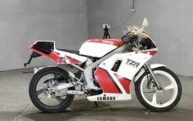 YAMAHA TZR50 3TU