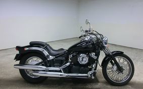 YAMAHA DRAGSTAR 400 1996 4TR