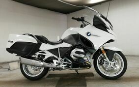 BMW R1200RT 2017 0A03