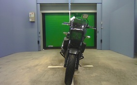 KAWASAKI ZRX1200 D 2009 ZRT20D