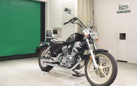 YAMAHA VIRAGO 125 4RF