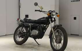 YAMAHA RT360 1971 RT1