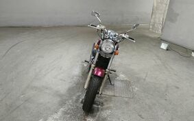 HONDA VRX400 ROADSTAR 1996 NC33