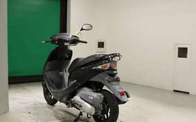 HONDA DIO Gen.6 AF68