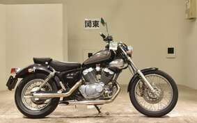 YAMAHA VIRAGO 250 3DM