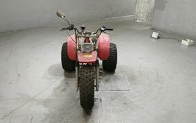 HONDA ATC200 TB05