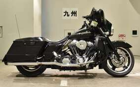 HARLEY FLHX 1450 2006 KAV