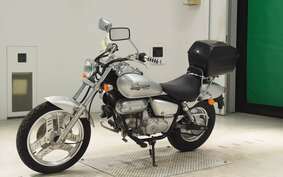 HONDA MAGNA 50 AC13