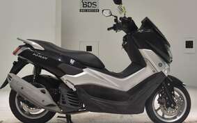 YAMAHA N-MAX SE86J