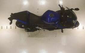 YAMAHA YZF-R3 2020 RH13J