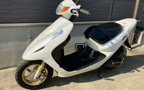 HONDA SMART DIO Z4 AF63