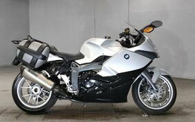 BMW K1300S 2012 0508