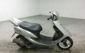 YAMAHA JOG ZR Evolution SA16J