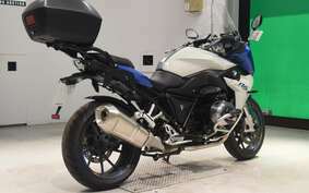 BMW R1200RS 2015 0A05