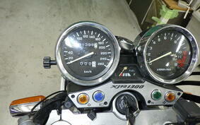 YAMAHA XJR1300 2001 RP03J