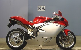 MV AGUSTA F4 1000 S 2005 F511