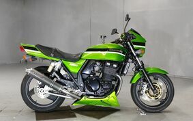 KAWASAKI ZRX400 2004 ZR400E