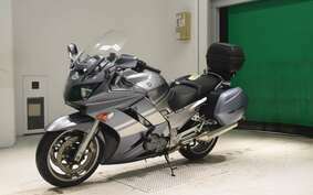 YAMAHA FJR1300 AS 2010