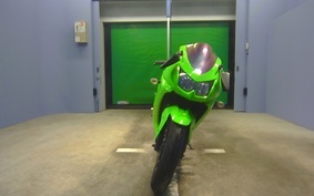 KAWASAKI NINJA 250R EX250K