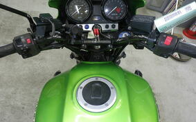 KAWASAKI ZRX1200 R 2002 ZRT20A