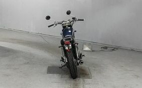 YAMAHA SR400 2003 RH01J