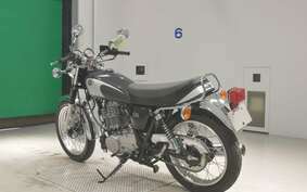 YAMAHA SR400 Gen.5 2021 RH16J