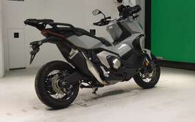 HONDA X-ADV 750 2021 RH10