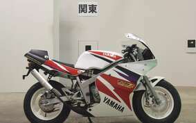 YAMAHA TZM50R 4KJ