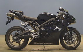 TRIUMPH DAYTONA 675 MD1066