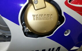 YAMAHA FZR250 R 3LN